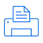 4. Digitalizamos - Categorizamos